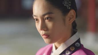 第 2 集