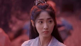 逆天而行揭露白菜身世