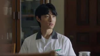 第 8 集