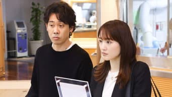 同时多发的不可思议事件...筱田终于透露真实身份?