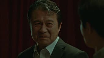 第 13 集