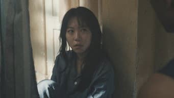 刘盐离开加亚回北京