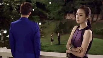 第 11 集