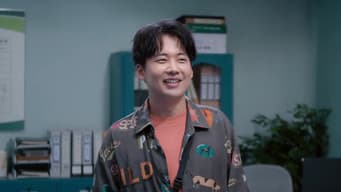 王灿富二代美梦破碎！重返殡二代
