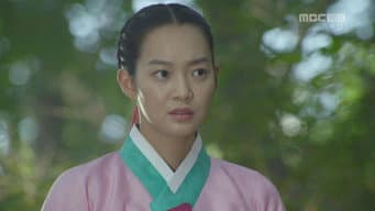第16集