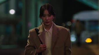 第 10 集