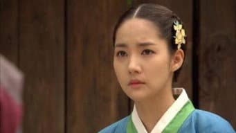小姐…您幸福吗？