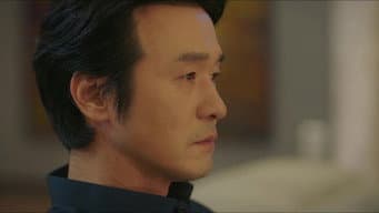 第 9 集