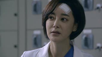 第 10 集