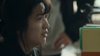 第 13 集