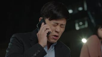 第 8 集