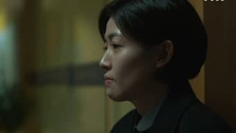 第 5 集