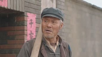 高海堂不再担任书记