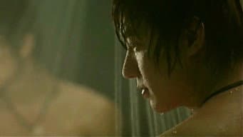 第 2 集