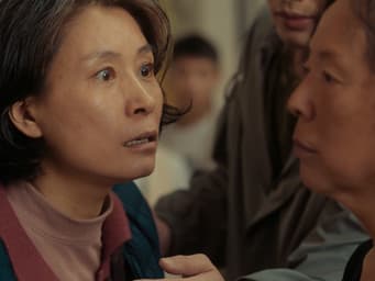 思北妈为护女儿手撕“白眼狼”