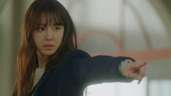 第 8 集