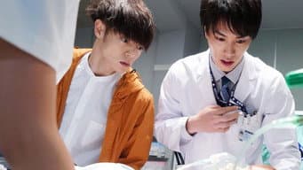 第 9 集