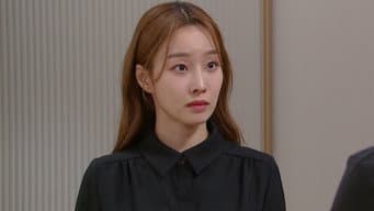 第 19 集
