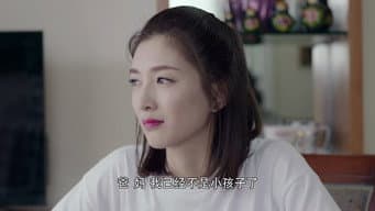辛辰伤心辞职 林乐清是路非投资人