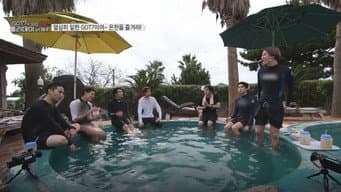 第 4 集