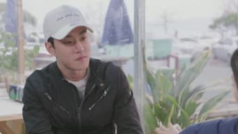 第 11 集
