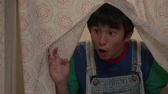 第 1 集