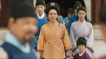 第 5 集
