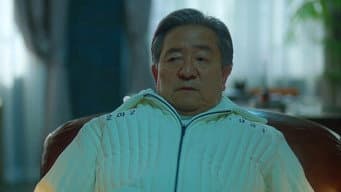 第 5 集