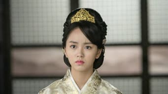 金善得知前世 恩卓大难不死
