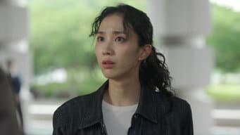 备受威胁