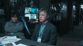第 5 集
