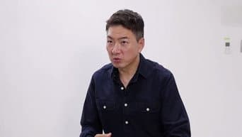 第 1 集