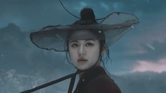 第 1 集