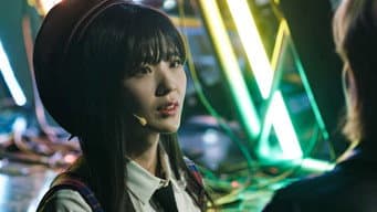 马戏团