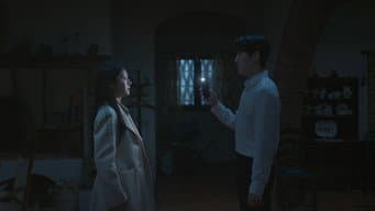 反正我们最终是要分手的