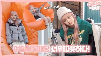 第 9 集