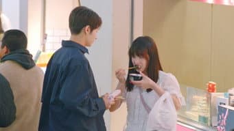 这该死的甜美
