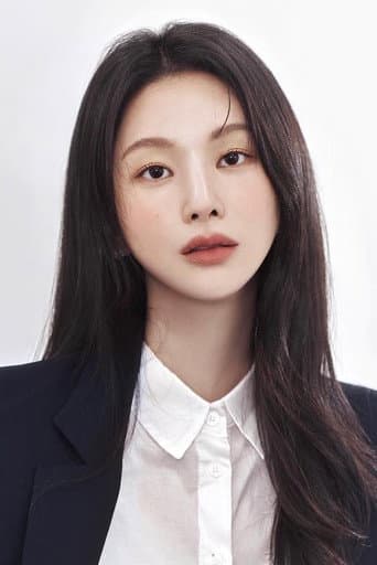 李孝娜