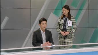 我喜欢你可以吗？我单恋你就行了。