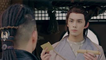 不辞而别