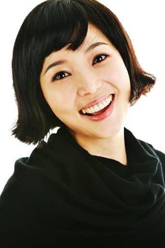 李允城