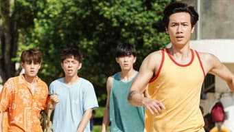 第 9 集