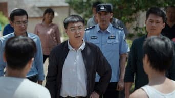 梅晓歌决心推行医改