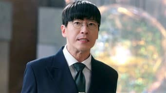 最后愿望