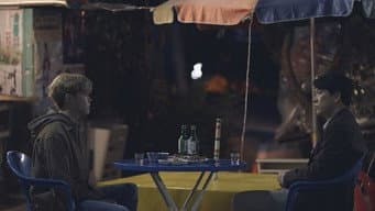 第 11 集