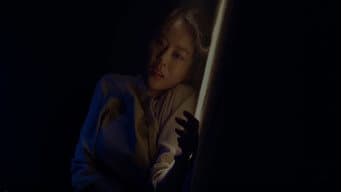 第 12 集