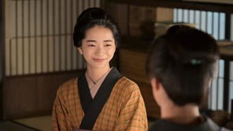 第 6 集