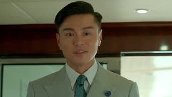 魏晓晨被杨俊雄威胁