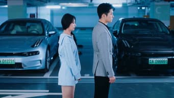 第 3 集