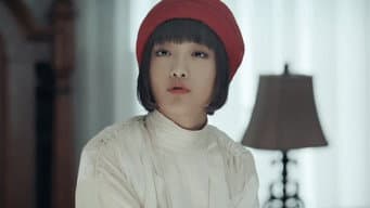 曲曼婷替沈听白洗白